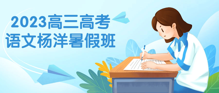 1693280798171017.png 1.png