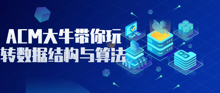 1693362603289279.png 1.png