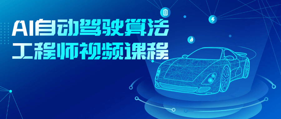 1693362620552977.png 2.png