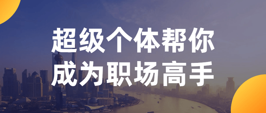 1693451834621475.png 1.png