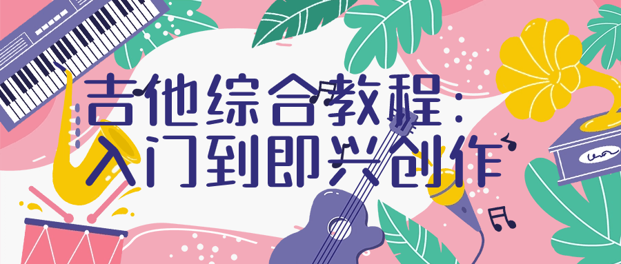 1693543383891964.png 1.png