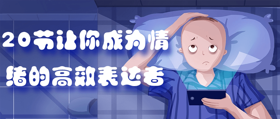 1693543410995706.png 2.png