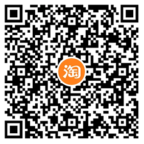 1693568092857551.png T053XD002Y1O8M3d59Uh_看图王.png