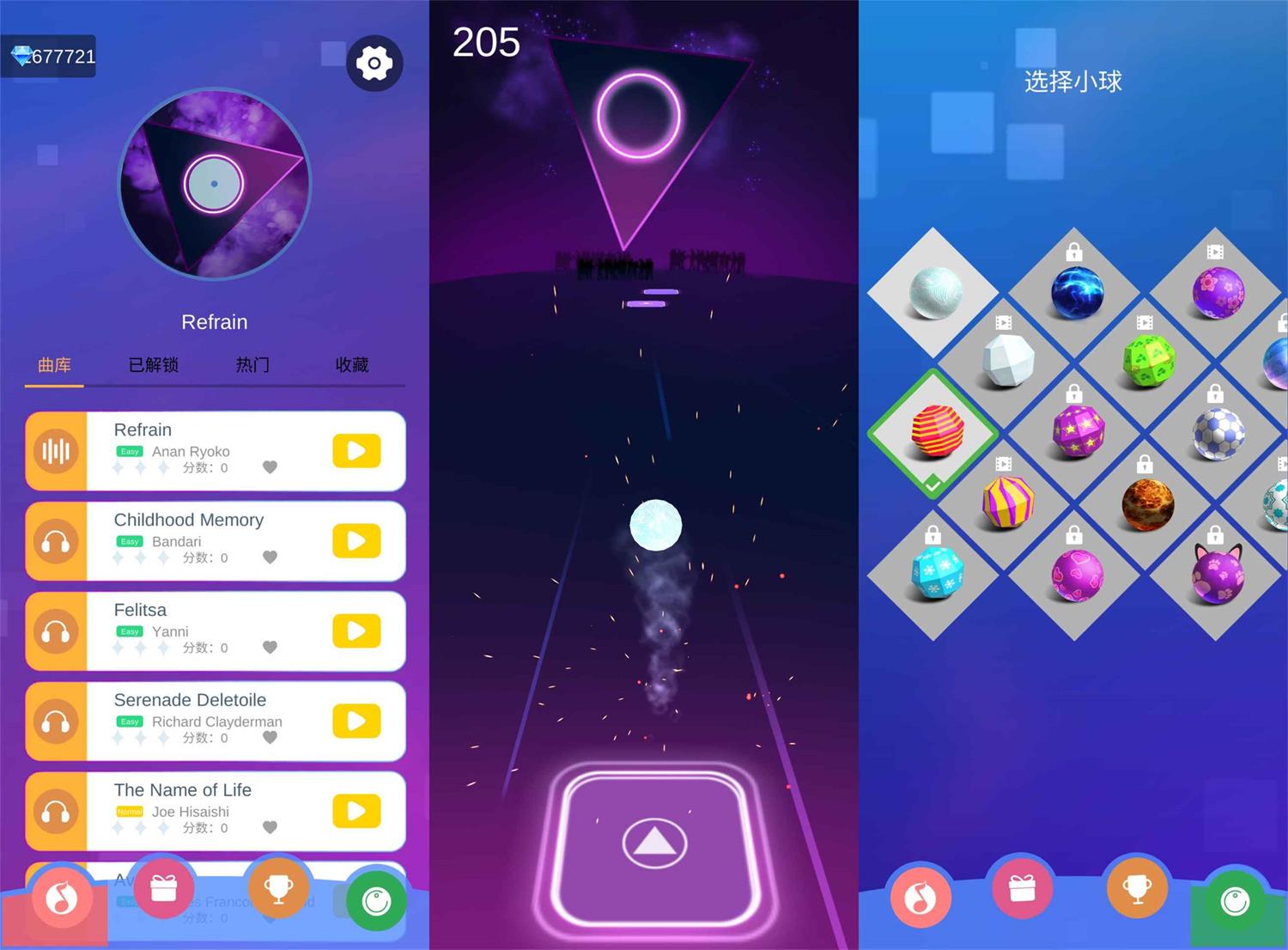 1693619311891044.jpg 3d649af5db16b.jpg