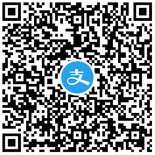 1693718355970412.png 1693718355970412.png