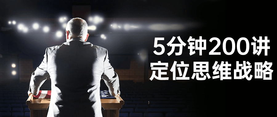 1693812376572738.png 1.png