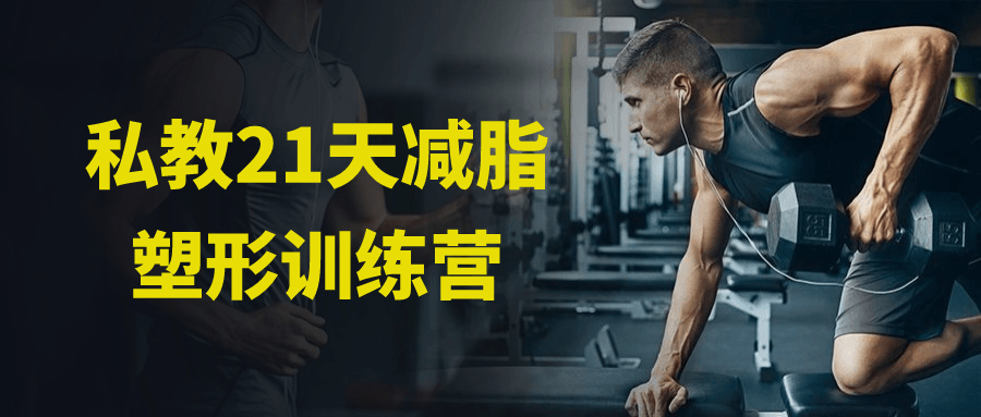 1693812392219000.png 2.png