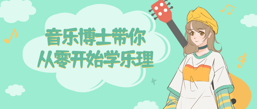 1693894160123224.png 1.png