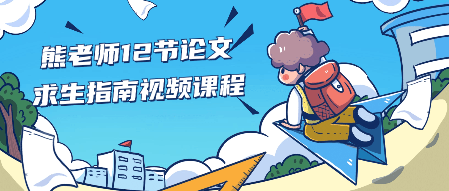 1693961742731156.png 2.png