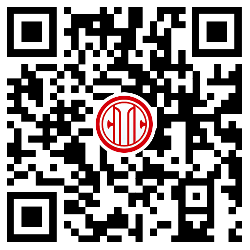 1694083876883211.png 1694083876883211.png