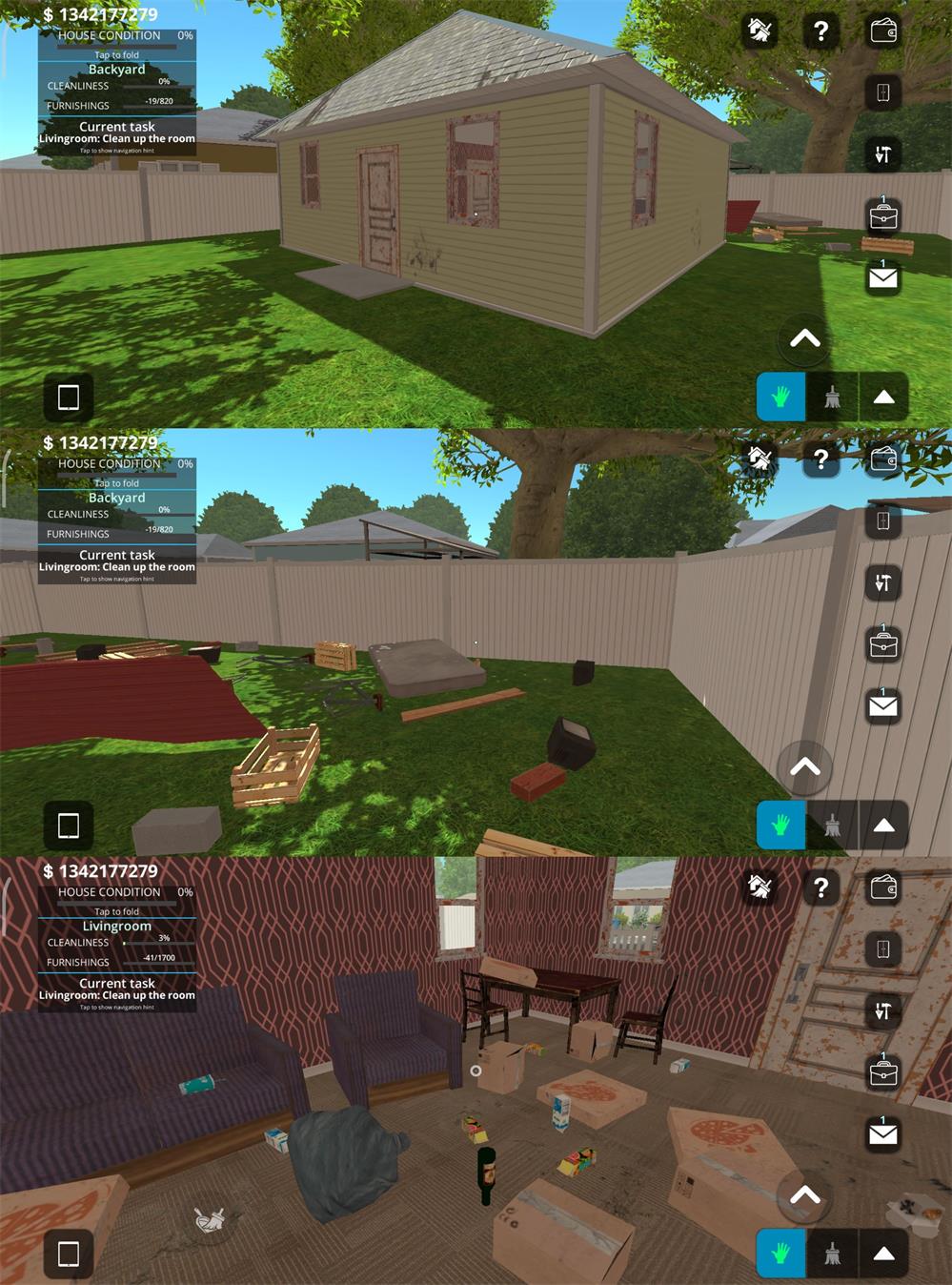 1694135103757624.jpg HT_20230908090442.jpg