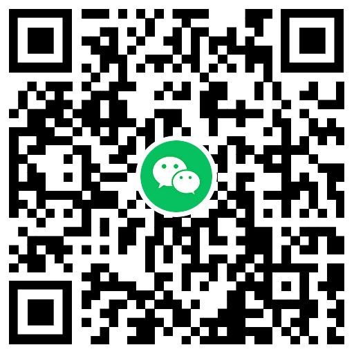 1694157680160643.png 1694157680160643.png