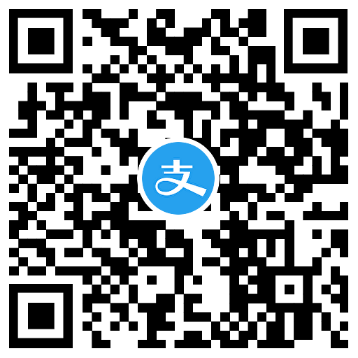 1694325706174072.png 1694325706174072.png