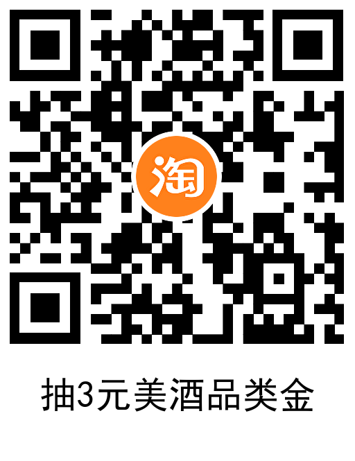 1694493806782745.png 1694493806782745.png