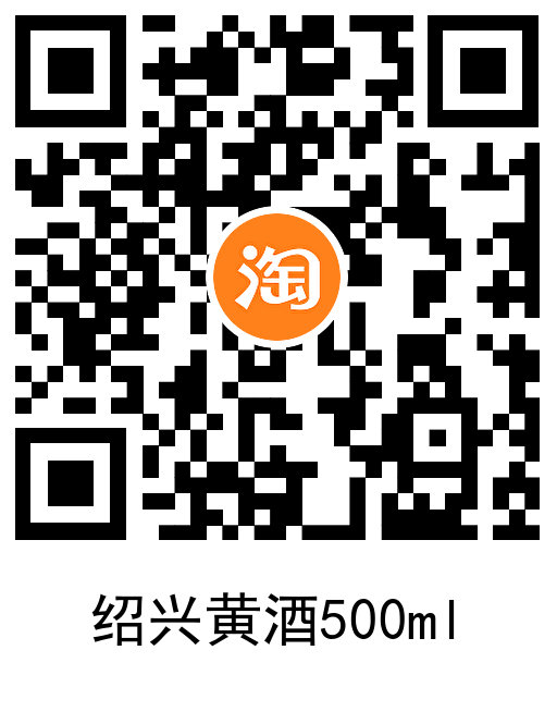 1694493822495794.png 1694493822495794.png