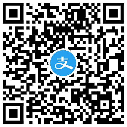 1694593221634112.png 1694593221634112.png