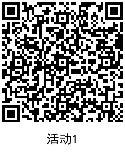 1694602612302224.png image.png