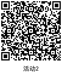 1694602621727853.png image.png