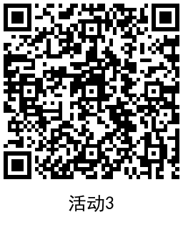 1694602631187003.png image.png