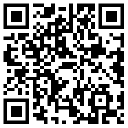 1694680822746852.png 1694680822746852.png