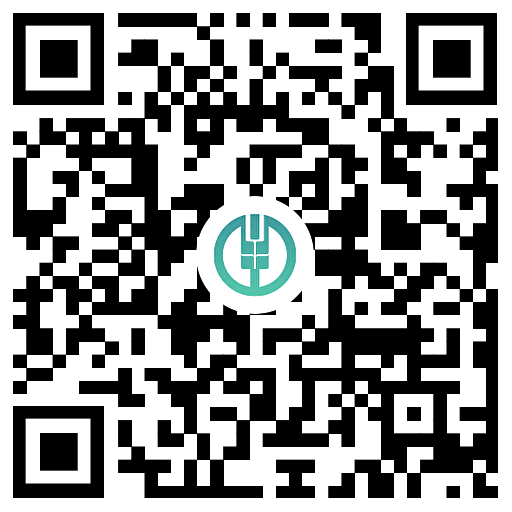 1694683668480426.png 1694683668480426.png