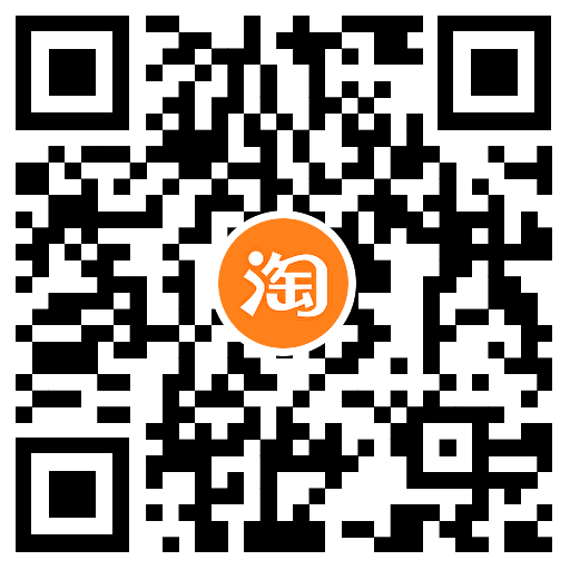 1694755000399400.png 1694755000399400.png