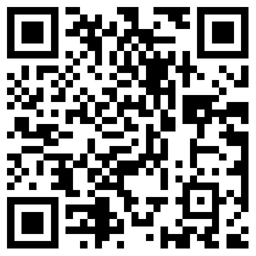 1695036710148801.png 1695036710148801.png