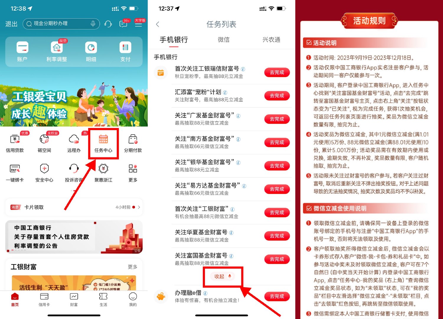 1695098504231047.jpg SLT_QT8KRH@@US%A4EP`92LR(UF.jpg