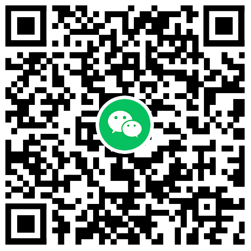 1695173802931169.png 1695173802931169.png