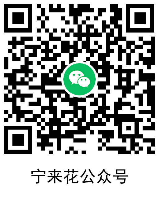 1695185564783092.png 1695185564783092.png