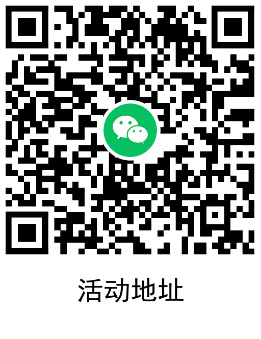 1695185585309929.png 1695185585309929.png