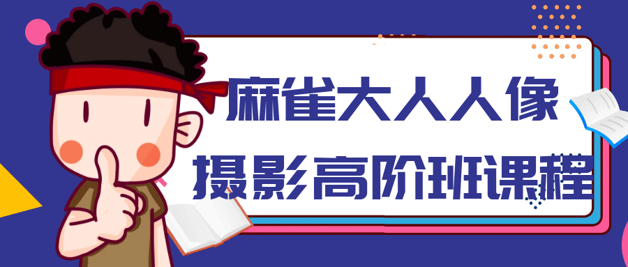 1695197836637158.png 2.png