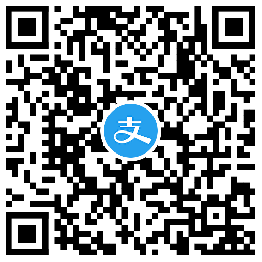 1695209022105490.png 1695209022105490.png