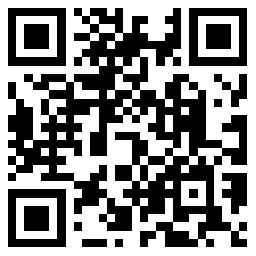 1695382520209240.png image.png