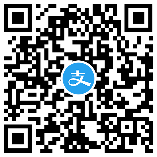 1695523655658359.png 1695523655658359.png