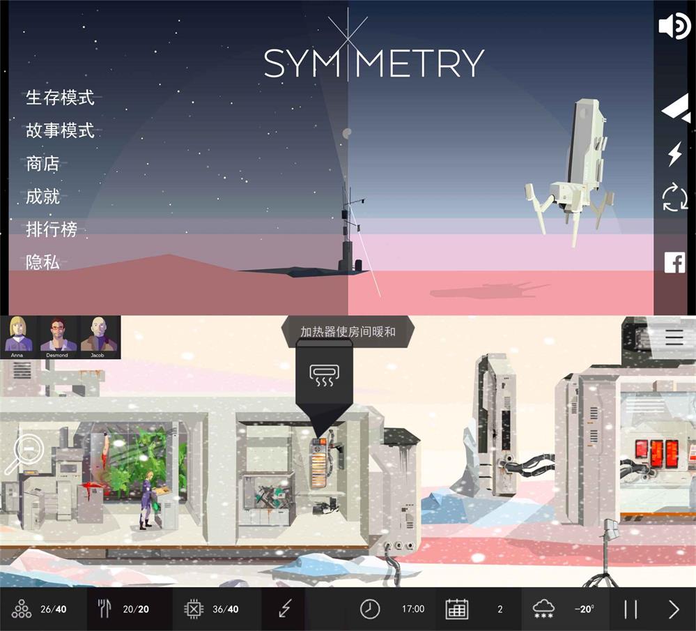 1696091896174373.jpg a696fcf7cb900.jpg