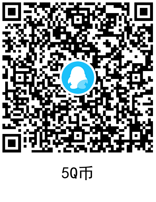 1696139052266219.png 1696139052266219.png