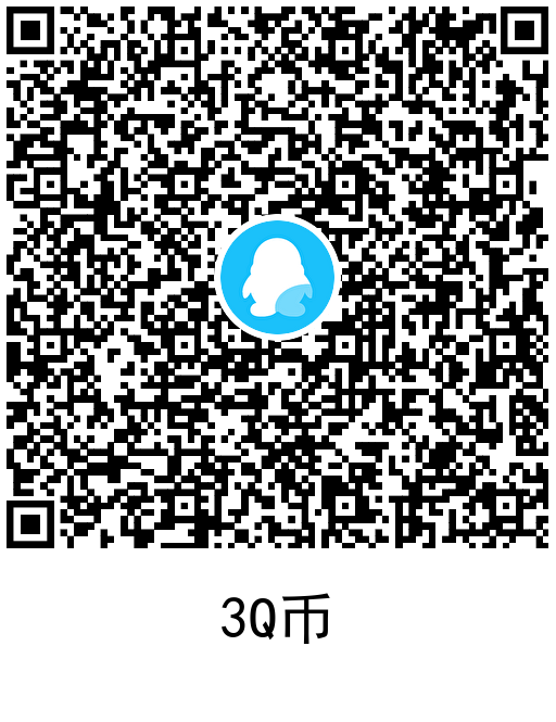 1696139073677961.png 1696139073677961.png