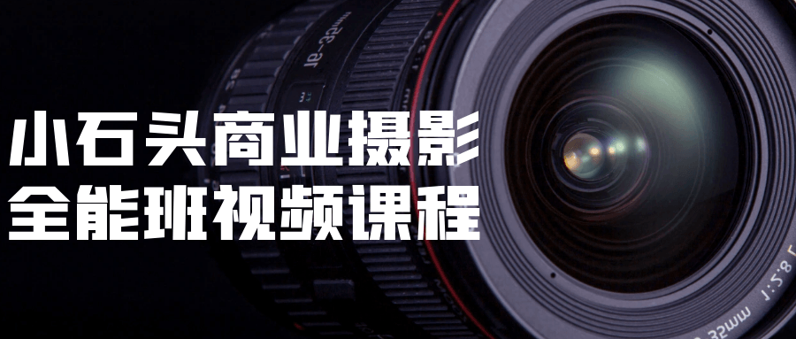 1696221030224943.png 1.png