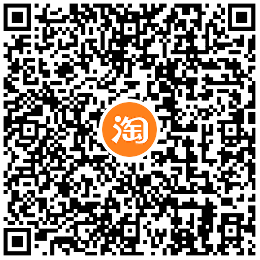 1696239457428989.png 1696239457428989.png