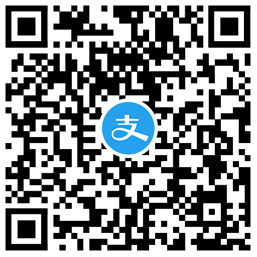 1696327945679576.png 1696327945679576.png