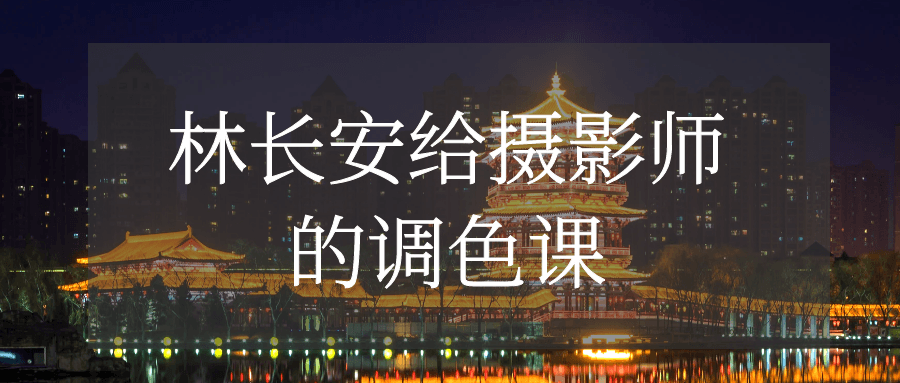 1696658270994457.png 1.png