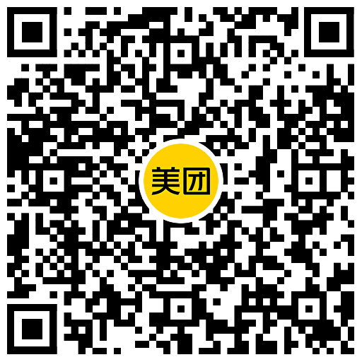 1697012648344568.png 1697012648344568.png