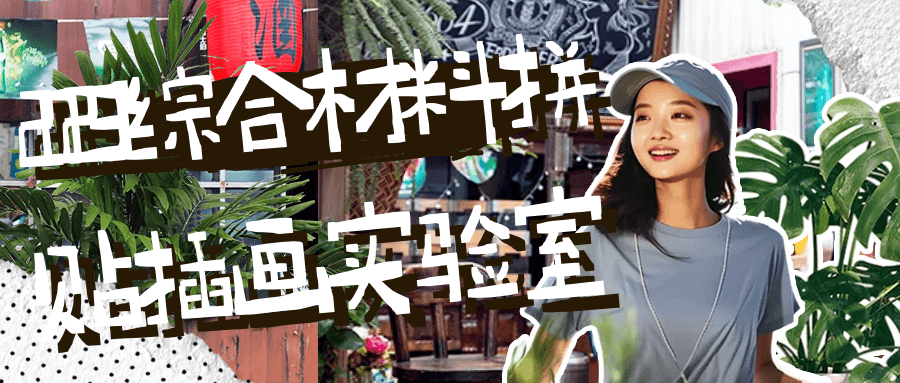 1697103856113625.png 1.png