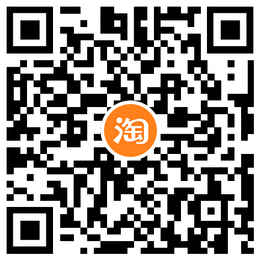 1697167425224512.png 1697167425224512.png