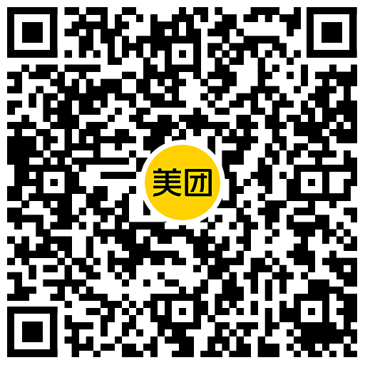 1697187200591316.png 1697187200591316.png