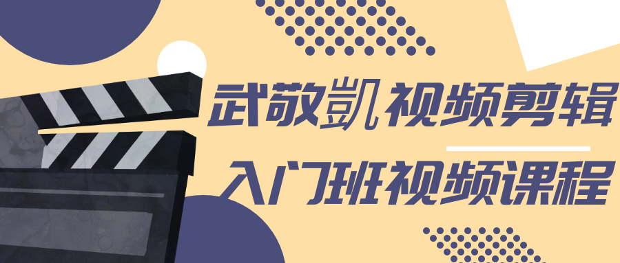 1697187800248859.png 2.png