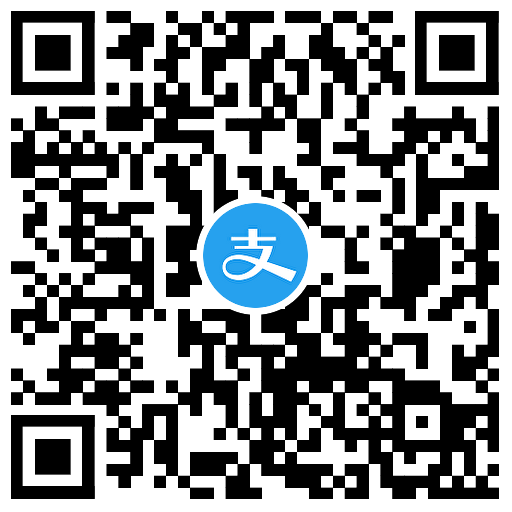 1697195298222975.png 1697195298222975.png