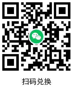 1697422064588617.png image.png