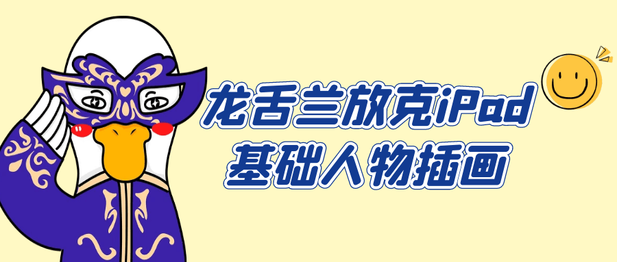 1697769765825104.png 2.png